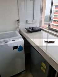 Neptune Court (D15), Apartment #501937941